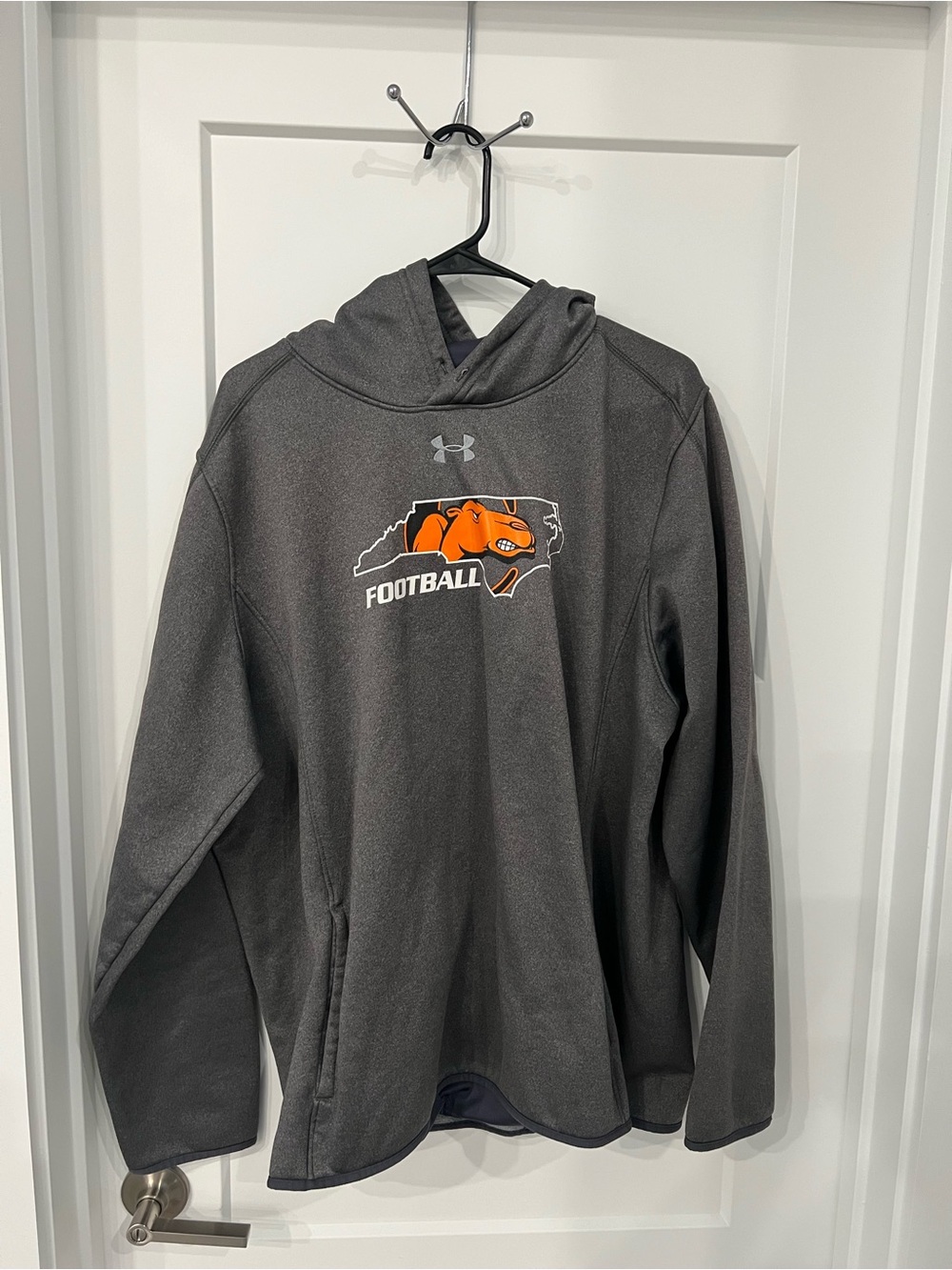 Campbell University Bundle